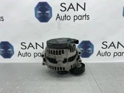 ��������� BMW X5 2009 12317555926 E70 N52B30AF 12317555926 ����