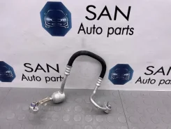 ������ ������������ BMW X5 2019 64539354588 G05 B58B30C 64539354588 ����
