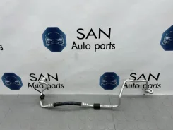 ������ ������������ BMW X5 2015 64506842309 F15 N57D30A 64506842309 ����