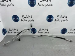 ������ ������������ BMW X3 2012 64539228234 F25 N55B30A 64539228234 ����