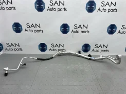 ������ ������������ BMW X5 2019 64539496578 G05 B57D30A 64539496578 ����