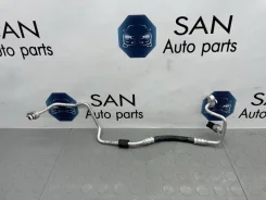 ������ ������������ BMW X6 2015 64506842309 F16 N55B30A 64506842309 ����