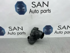 ����������� �������� BMW X5 2019 13548512452 G05 B57D30A 13548512452 ����