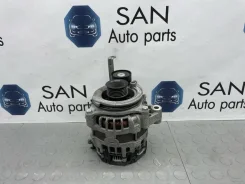 ��������� BMW X5 2019 12318571358 G05 B57D30A 12318571358 ����