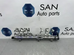 ��������� ����� BMW X5 2019 13538571569 G05 B57D30A 13538571569 ����