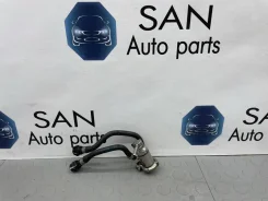 �������� AdBlue BMW X5 2019 11788580210 G05 B57D30A 11788580210 ����