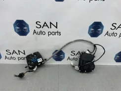 �������� ����� ��������� BMW X6 2015 51247318696 F16 N55B30A 51247318696 ����