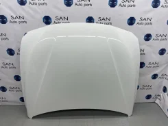 ����� BMW 3 2014 41007290944 F30 N20B20B 41007290944 ����