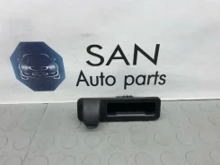 ������ ������� ���� BMW 5 2018 66535A0F6D7 G30 B48B20A, ������ 66535A0F6D7 ����