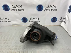 �������� ����� BMW X3 2012 33107636994 F25 N20B20A, ������ 33107636994 ����