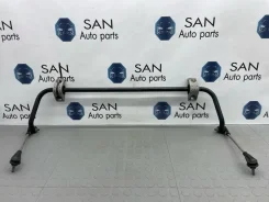 ������������ ���������� ������������ BMW 3 2019 31301543182 G21 B47D20B, �������� 31301543182 ����