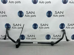 ������������ ���������� ������������ BMW 5 2019 31306873475 G31 B47D20B, �������� 31306873475 ����