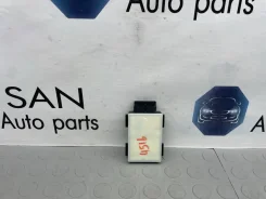 ���� ������ ������ ��� BMW 5 2018 66326891728 G30 B48B20A 66326891728 ����