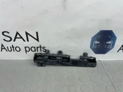 ��������� ������ BMW 3 2019 51777428035 G21 B47D20B, ����� 51777428035 ����