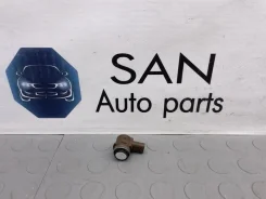 ������ �������� BMW 5 2019 66209290897 G31 B47D20B 66209290897 ����