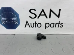 ������ �������� BMW 3 2019 66209827023 G21 B47D20B 66209827023 ����