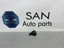 ������ �������� BMW 3 2019 66209826784 G21 B47D20B 66209826784 ����