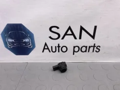 ������ �������� BMW 3 2019 66209826784 G21 B47D20B 66209826784 ����