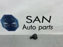 ������ �������� BMW 3 2019 66209827023 G21 B47D20B 66209827023 ����