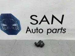 ������ �������� BMW X6 2014 66209274428 F16 N63B44 66209274428 ����