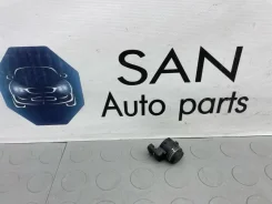 ������ �������� BMW X6 2014 66209274428 F16 N63B44 66209274428 ����