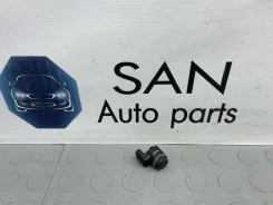 ������ �������� BMW X3 2012 66209270495 F25 N20B20A 66209270495 ����
