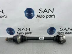 ������ BMW X6 2014 33207564558 F16 N63B44, ������ 33207564558 ����