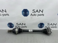 ������ BMW X6 2014 33207564558 F16 N63B44, ������ 33207564558 ����
