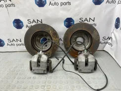 �������� �������� 50iX BMW X6 2014 34216776789 F16 N63B44, ������ 34216776789 ����