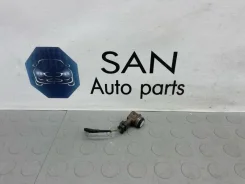 ������ �������� BMW 5 2018 66209290899 G30 B48B20A 66209290899 ����