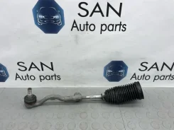 ������� ���� BMW X5 2013 32106858737 F15 N57D30A, ������ 32106858737 ����