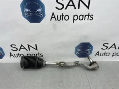 ������� ���� BMW X5 2013 32106858737 F15 N57D30A, ������ 32106858737 ����