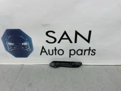 ��������� ����� BMW 3 2014 51117255361 F30 N20B20B, �������� ����� 51117255361 ����