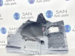 ��������� BMW 5 2019 51717340785 G31 B47D20B, �������� ����� 51717340785 ����