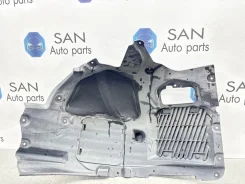 ��������� BMW 5 2018 51717340785 G30 B48B20A, �������� ����� 51717340785 ����