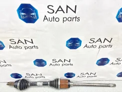 ������ BMW X6 2014 31607622884 F16 N63B44, �������� ������ 31607622884 ����