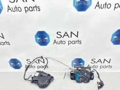 �������� ����� ��������� BMW X6 2014 51247318696 F16 N63B44 51247318696 ����