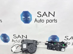 �������� ����� ��������� BMW 3 2019 51247430626 G21 B47D20B 51247430626 ����