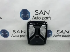 ������ ��������� ������ BMW 5 2018 61315B6C5F8 G30 B48B20A, �������� 61315B6C5F8 ����