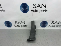 ������ ���� BMW 3 2014 35426853175 F30 N20B20B 35426853175 ����