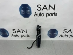 ���� �������������� � ����������� ������� BMW 5 2019 61316993922 G31 B47D20B 61316993922 ����