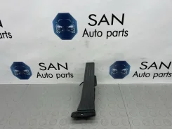 ������ ���� BMW X6 2014 35426853175 F16 N63B44 35426853175 ����
