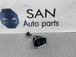 ������ �����-���� BMW 3 2014 61319250734 F30 N20B20B 61319250734 ����