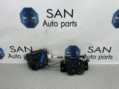 �������� ����� ��������� BMW X3 2012 51247249578 F25 N20B20A 51247249578 ����