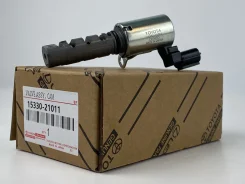 ������ VVT-I Toyota Platz Allion ist Probox NCP12 NZT240 NCP110 NCP50 1NZFE 1Nzfne 2NZFE 15330-21011 15330-21010 15330-21020 1533021011 ����