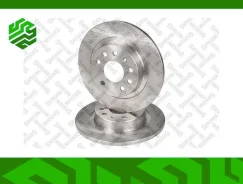 ���� ��������� Stellox 60203646SX ������, �����/������ 60203646SX ����