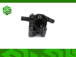 ������ ������� ���������� Stellox 7550683SX 7550683SX ����