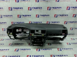 ������� Opel Vectra C ���������� 112021 112021 112021 ����