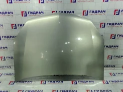 ����� Opel Vectra C ���������� 1160255 1160255 1160255 ����