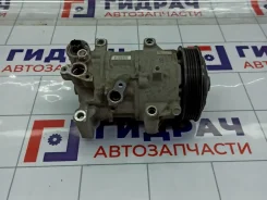 ���������� ������� ����������������� Toyota Corolla XI 8831002790 8831002790 8831002790 ����